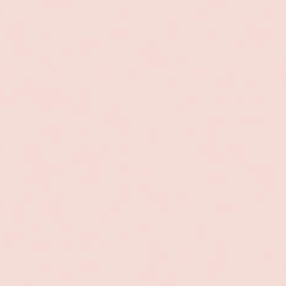 Meet your Posher - Picture 1 of 1